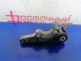 Подушка коробки передач VOLVO S40 B5244S5 MS66