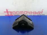 Подушка коробки передач TOYOTA ALTEZZA 1GFE GXE10