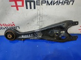 Рычаг подвески HONDA STEPWGN RF1