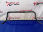 Стабилизатор поперечной устойчивости MMC PAJERO 4D56T V44W