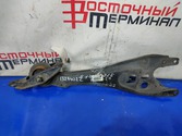 Рычаг подвески HONDA STEPWGN RF1