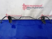 Стабилизатор поперечной устойчивости HONDA CIVIC FD1
