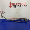 Шланг гидроусилителя TOYOTA COROLLA NZE124