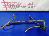 Шланг гидроусилителя TOYOTA PROBOX NCP50