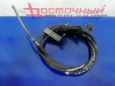 Тросик ручника SUBARU LANCASTER EJ25 BH9