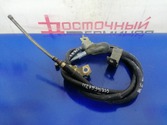 Тросик ручника SUBARU LANCASTER EJ25 BH9