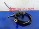 Тросик ручника SUBARU LANCASTER EJ25 BH9