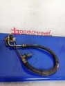 Шланг гидроусилителя HONDA LOGO D13B GA3