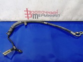 Шланг гидроусилителя TOYOTA VISTA 3SFE SV50