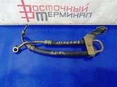 Шланг гидроусилителя TOYOTA DUET M110A