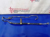 Шланг гидроусилителя TOYOTA CARINA 7AFE AT211