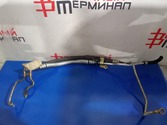 Шланг гидроусилителя SUBARU IMPREZA EJ20T GDB