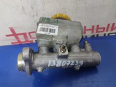 Главный тормозной цилиндр SUBARU FORESTER EJ20 SF5