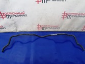 Стабилизатор поперечной устойчивости MMC LEGNUM 4G64 EA3W