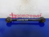Тяга поперечная HONDA ACCORD F18B CF3