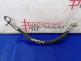 Шланг гидроусилителя NISSAN MISTRAL TD27B YR20