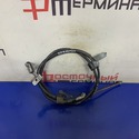 Тросик ручника TOYOTA COROLLA 1NZFE NZE141