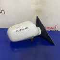 Зеркало боковое SUBARU LEGACY BE5