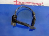 Трос переключения кпп SUBARU FORESTER EJ20 SF5