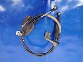 Трос переключения кпп TOYOTA PROBOX 1NZFE NCP51