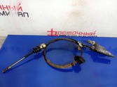 Трос переключения кпп HONDA STEPWGN K20A RF4