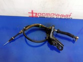 Трос переключения кпп TOYOTA NADIA 3SFE SXN10