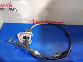 Трос переключения кпп TOYOTA HARRIER 1MZFE MCU10