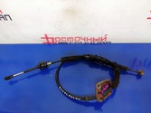 Трос переключения кпп MMC OUTLANDER 4B12 CW5W