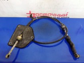 Трос переключения кпп TOYOTA CORONA