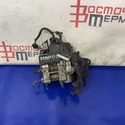 Блок ABS LEXUS LS400 1UZFE UCF10