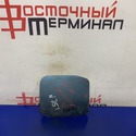 Лючок топливного бака TOYOTA COROLLA AE100