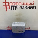 Лючок топливного бака TOYOTA CORSA EL51