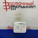 Лючок топливного бака NISSAN EXPERT VENW11
