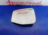 Лючок топливного бака TOYOTA SPRINTER AE100