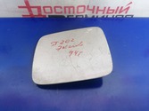 Лючок топливного бака TOYOTA CARINA ED ST200