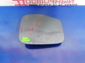 Лючок топливного бака TOYOTA COROLLA CERES AE100
