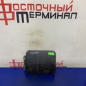 Лючок топливного бака TOYOTA SOARER GZ20