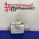 Лючок топливного бака NISSAN PULSAR EN15