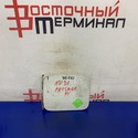 Лючок топливного бака NISSAN PRESAGE HU30