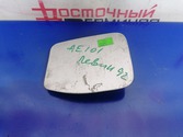 Лючок топливного бака TOYOTA COROLLA LEVIN AE100