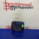 Лючок топливного бака TOYOTA CORSA EL51
