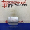 Лючок топливного бака TOYOTA CORSA EL51