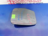 Лючок топливного бака TOYOTA SPRINTER AE100