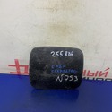Лючок топливного бака TOYOTA STARLET EP82