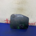 Лючок топливного бака TOYOTA COROLLA FX AE101