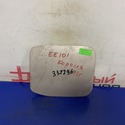 Лючок топливного бака TOYOTA COROLLA AE100
