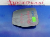 Лючок топливного бака TOYOTA COROLLA AE100