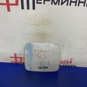 Лючок топливного бака TOYOTA CARINA ED ST200