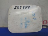 Лючок топливного бака TOYOTA COROLLA AE100
