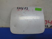 Лючок топливного бака TOYOTA CARINA ED ST200